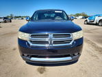 Dodge Durango 2011