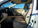 Lexus RX 2015