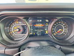 Jeep Gladiator 2026