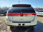 Lincoln MKX 2007