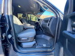 RAM 1500 2018