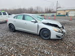 Volvo S60 2012