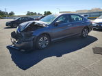 Honda Accord 2015
