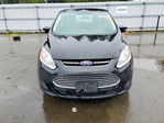 Ford C-MAX 2013