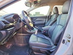 Subaru XV 2021