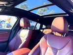 BMW X4 2021