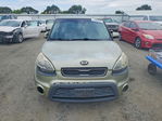 Kia Soul 2013