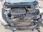 Hyundai Elantra 2015