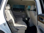 Volkswagen Atlas 2025