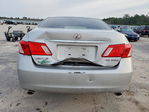 Lexus ES 2007