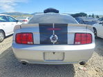 Ford Mustang 2007