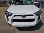 Toyota 4Runner 2018