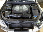 Hyundai Genesis 2013