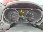 Mitsubishi Outlander 2021