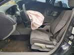 Honda Accord 2009