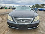 Lexus LS 2007