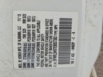 Honda Odyssey 2014