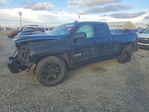 Chevrolet Silverado 2017
