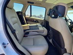 Land Rover Range Rover 2020