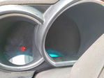 Lexus RX 2006