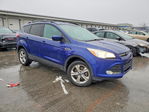 Ford Escape 2013