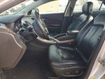 Buick LaCrosse 2013
