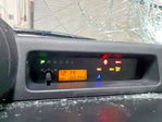 Scion xB 2006