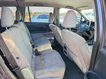 Honda Pilot 2017