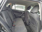 Toyota RAV 4 2020