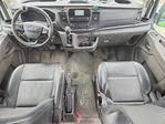 Ford Transit 2020