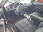 Honda Civic 2005