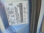 Ford Expedition 1998