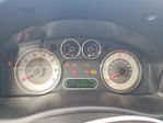 Ford Taurus 2008