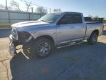 Dodge RAM 2009