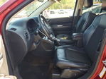 Jeep Compass 2014