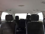 Dodge Caravan 2018