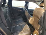 Jeep Cherokee 2014