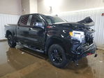 Chevrolet Silverado 2024