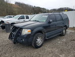 Ford Expedition 2012