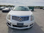 Cadillac SRX 2016