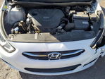 Hyundai Accent 2016