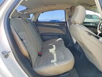Ford Fusion 2020