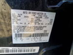 Lincoln MKX 2010
