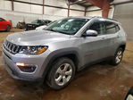 Jeep Compass 2019