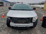 Ford Edge 2010