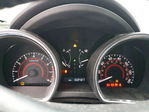 Toyota Highlander 2012