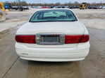 Buick LeSabre 2005