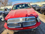 RAM 1500 2014
