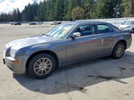Chrysler 300 2010