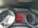 Audi A5 2012